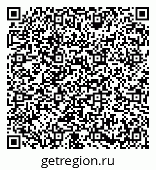 79282009859