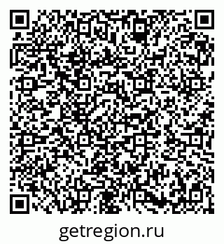 79282009860