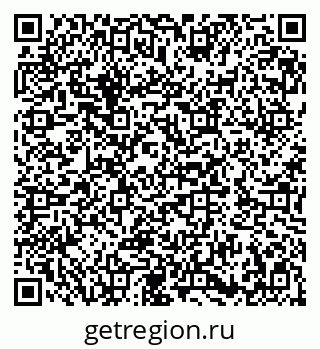79282009861