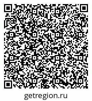 79282009862