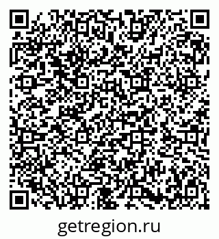 79282009863
