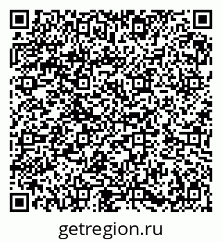 79282009864