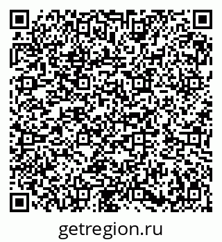 79282009865