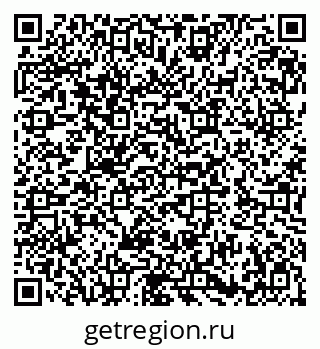 79282009866
