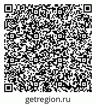 79282009867