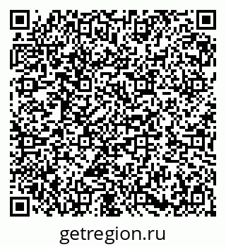 79282009868
