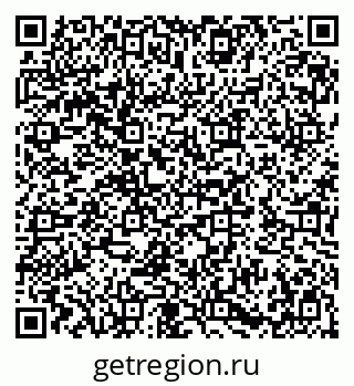 79282009869