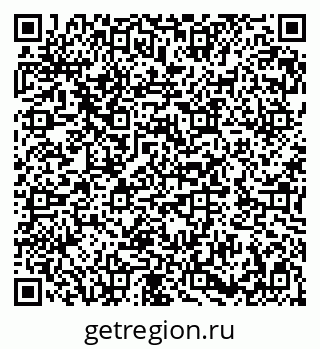 79282009870