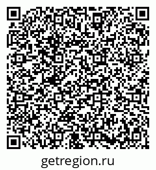 79282009871