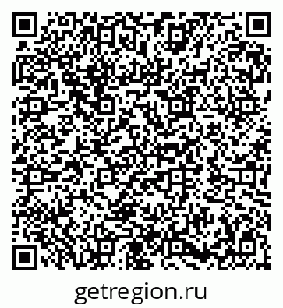 79282009872