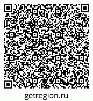 79282009873