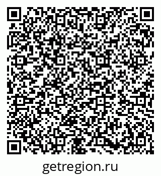 79282009874