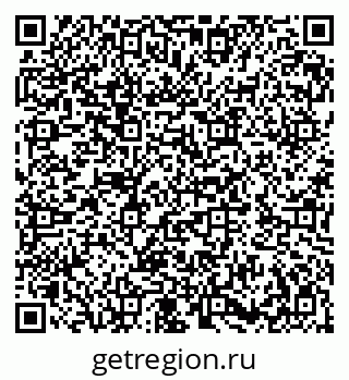 79282009875