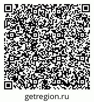 79282009876