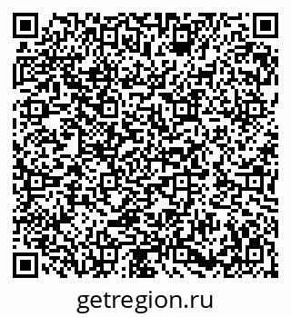 79282009877