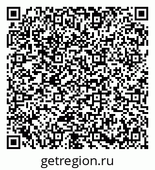 79282009878