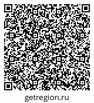 79282009879