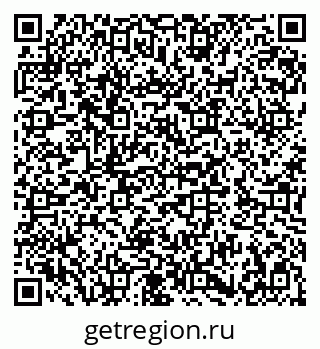 79282009880