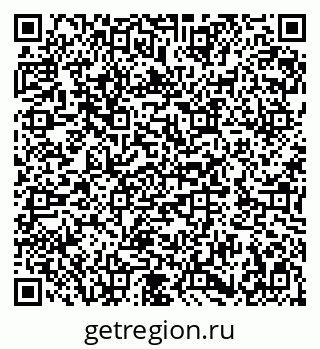 79282009881