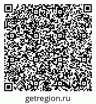 79282009883