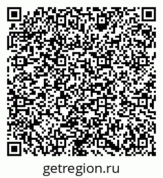 79282009885