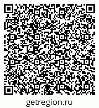 79282009887