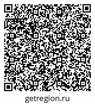 79282009888
