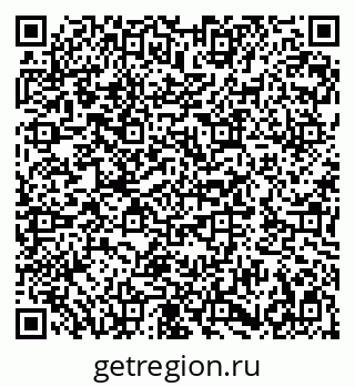 79282009891