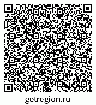 79282009892