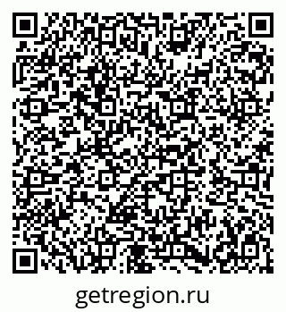 79282009893