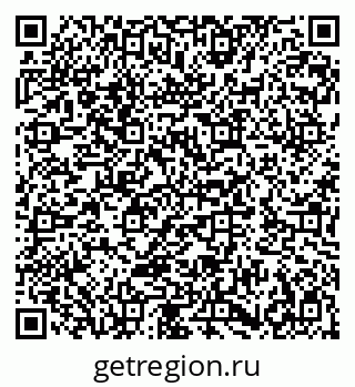 79282009894