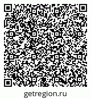 79282009895