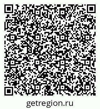 79282009896