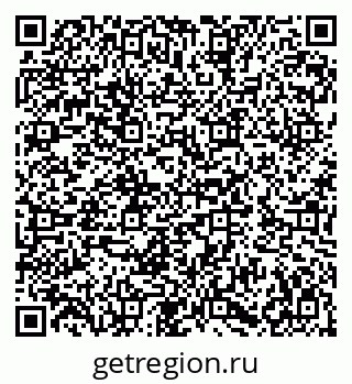 79282009897