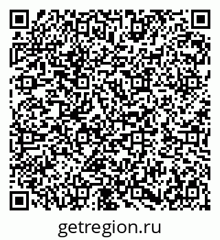79282009898