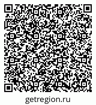 79282009899