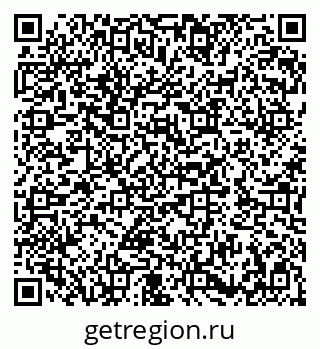 79282009900
