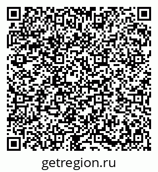 79282009901