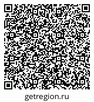 79282009902