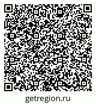 79282009904