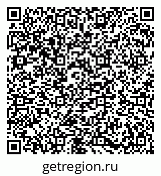 79282009905