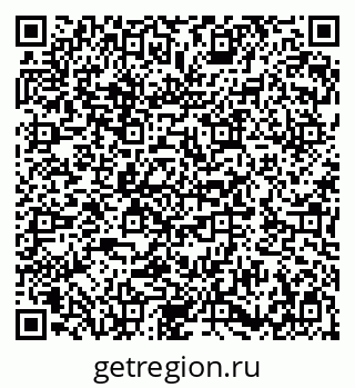 79282009908