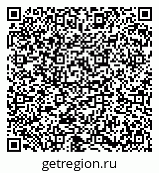 79282009909
