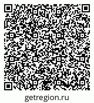 79282009910