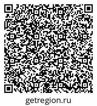 79282009911