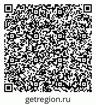 79282009912