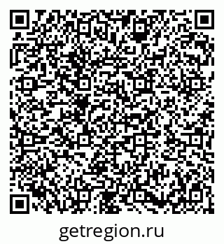 79282009913