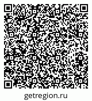 79282009914