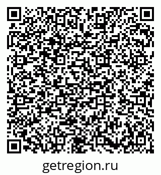 79282009916