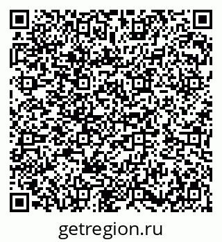 79282009919